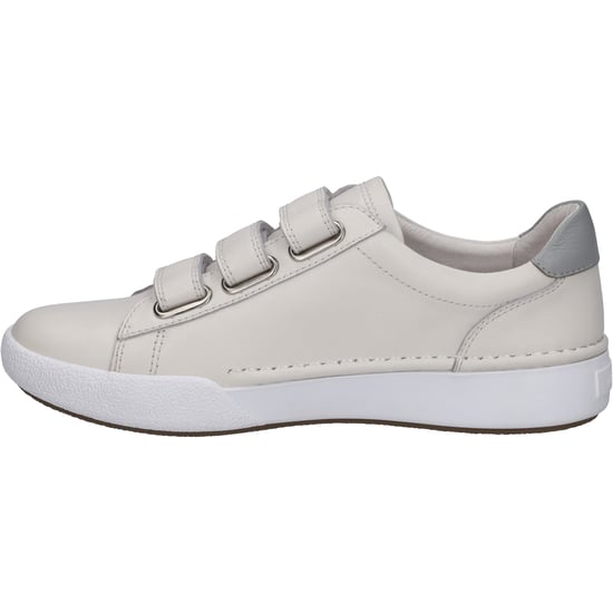 JOSEF SEIBEL Claire 12 | Sneaker für Damen | Weiß Claire 12, weiss-kombi - Image 3