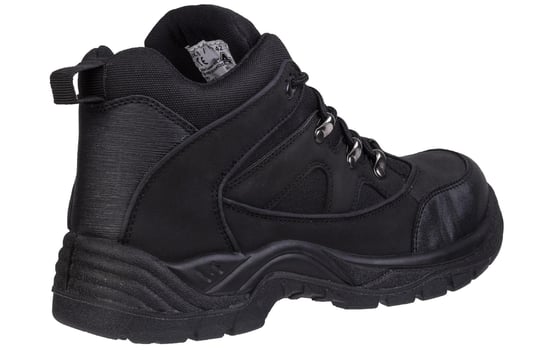 Amblers Safety FS151 Sicherheitsstiefel Herren - Image 3