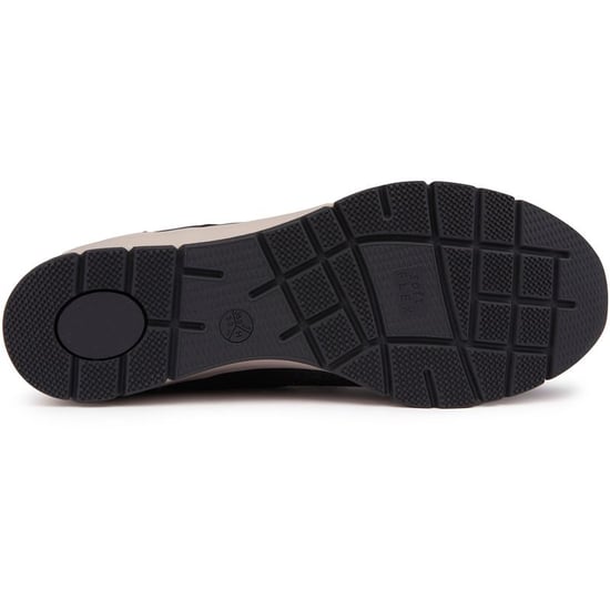 Jana Comfort Schuhe - Image 4
