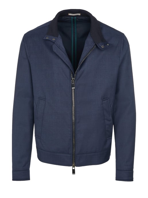 Pal Zileri Jacke - Image 1