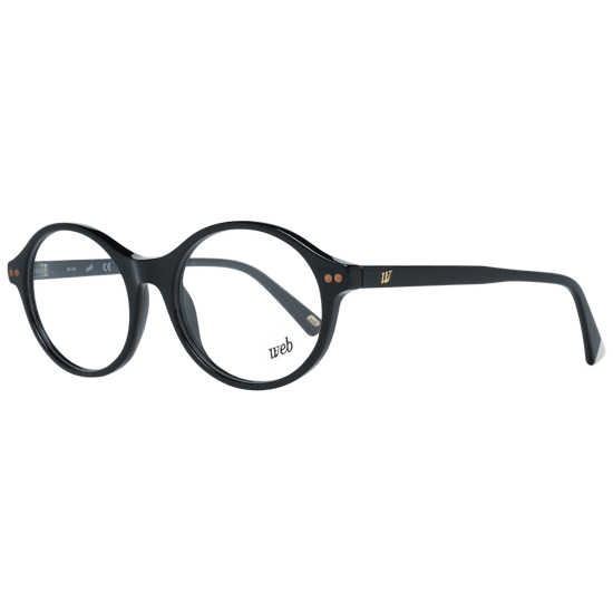 Optischer Webrahmen WE5306 001 52 - Image 1