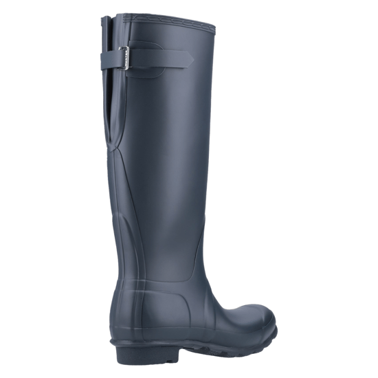 Original Tall Back Verstellbare Gummistiefel - Image 6