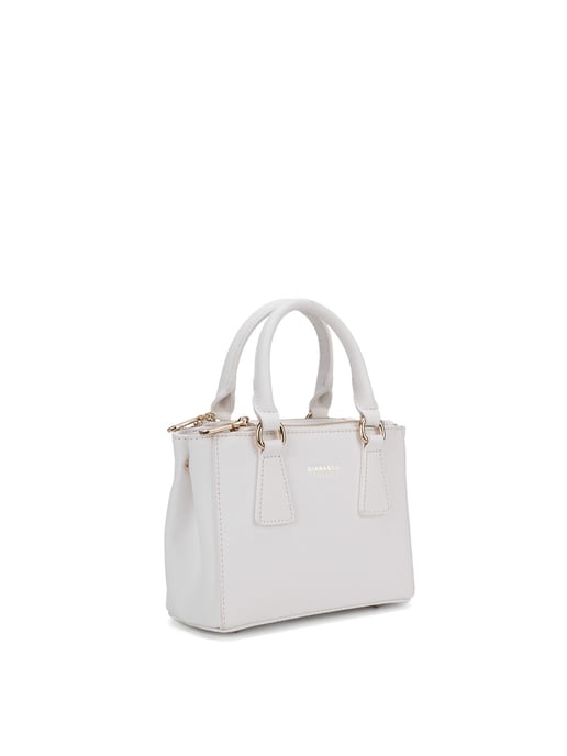 Diana&Co Handtasche Frauen - Image 2