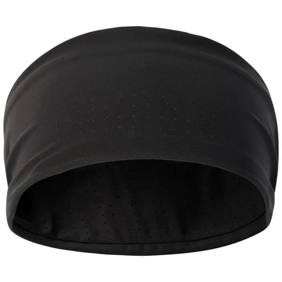 Trespass - "Sofia" Stirnband für Herren/Damen Unisex (Schwarz) - Image 1
