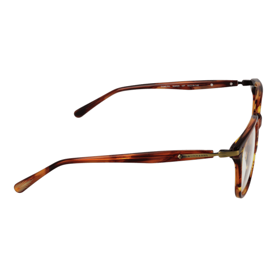 Scotch & Soda Brillenfassung SS4025 107 55 - Image 5