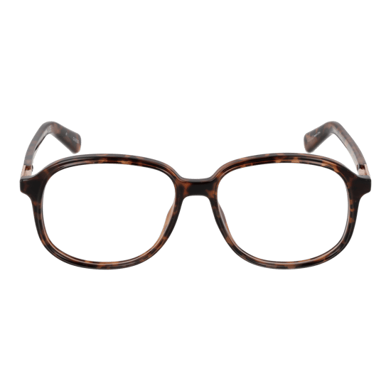 Guess Brille GU8255 053 53 - Image 2