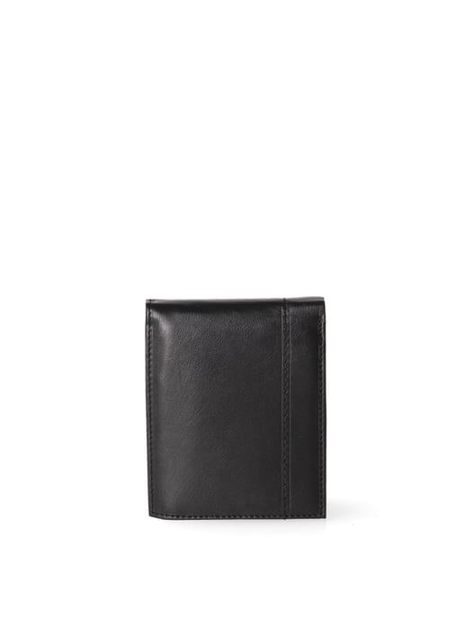 B Cavalli Geldbörse Männer - Image 2