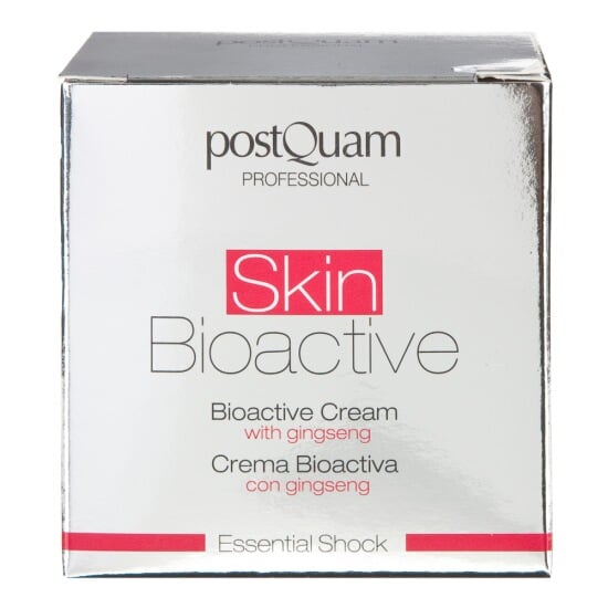 BIOAKTIV-CREME 50 ML. - Image 2