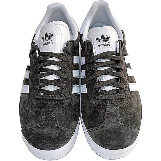 Herren adidas Gazelle Sneakers - Image 5