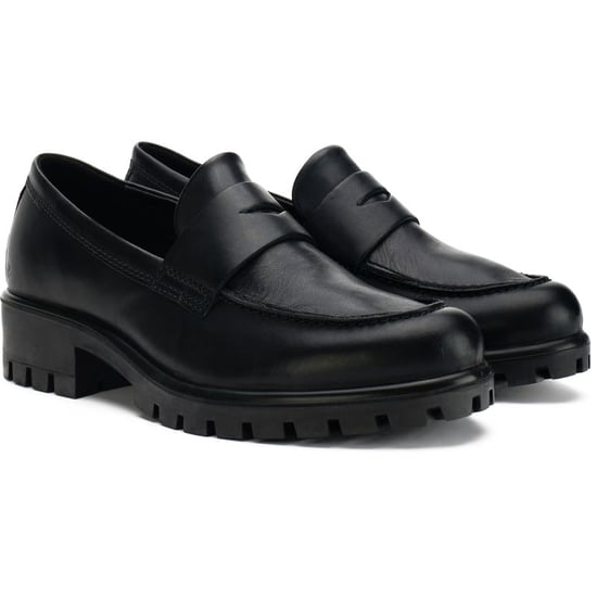 Ecco Modtray Shoes - Image 2