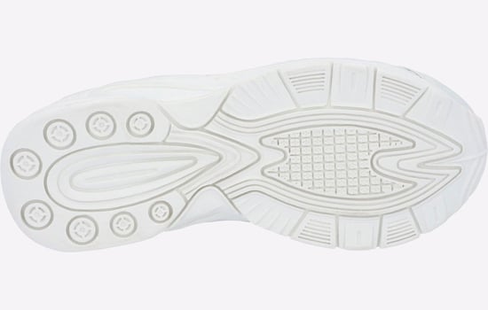 Hi-Tec XT115 Trainer Junior - Image 4