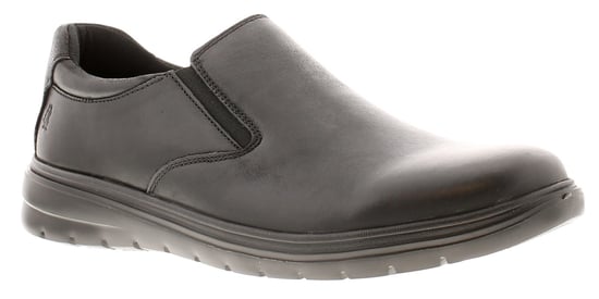 Hush Puppies Trent Herren - Image 1