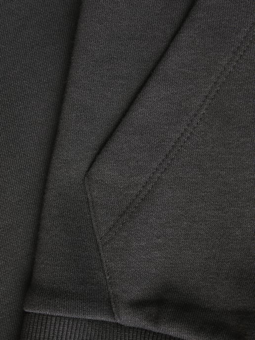 Jack & Jones Kapuzensweatshirt - Image 2