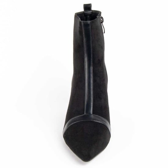 Montevita Stiefel Cella2 Schwarz - Image 3