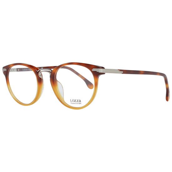 Lozza Optische Fassung VL4098 0Z40 48 - Image 1