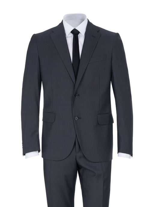 Corneliani Anzug - Image 1
