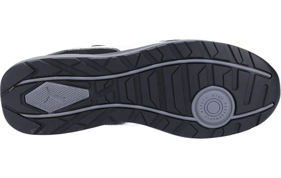 Puma Sicherheit Airtwist S3 Sicherheitstrainer Herren - Image 4