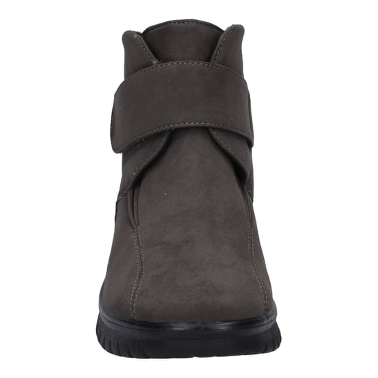 Westland Calais 53 | Stiefelette für Damen | Grau Calais 53, graphit - Image 4