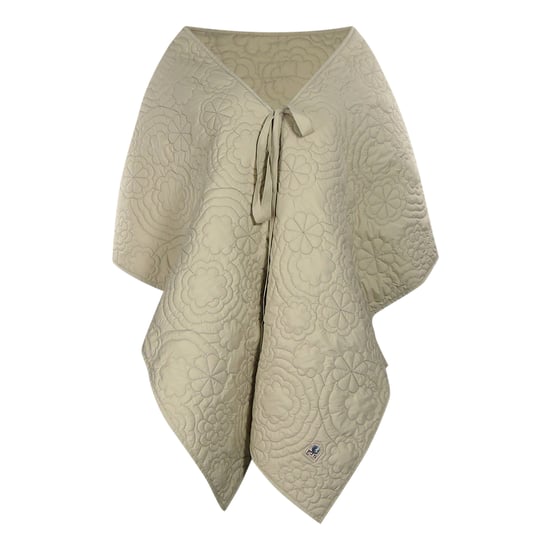 Beigefarbener Duster-Schal von Parajumpers - Image 1