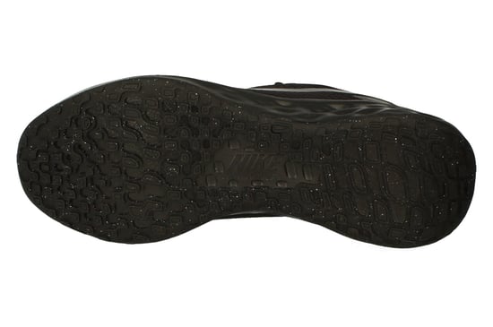 Nike Revolution 6 Nn Männer Schwarz Turnschuhe - Image 5
