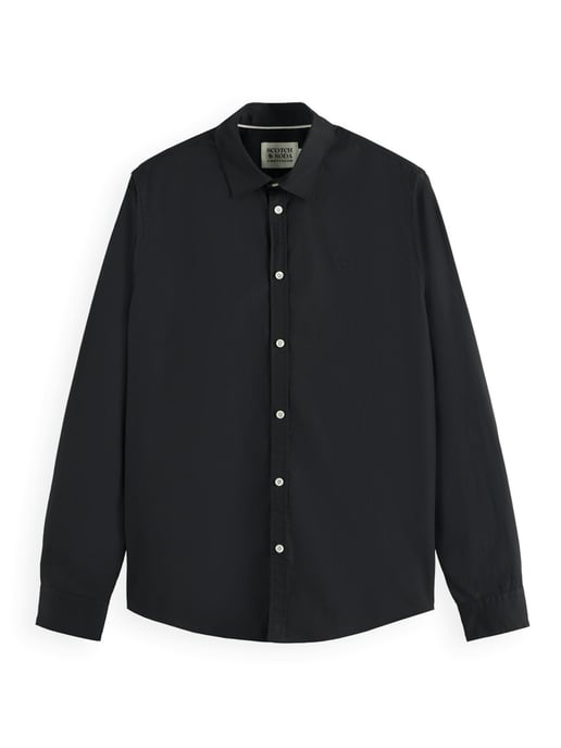 Scotch & Soda Hemd - Image 1