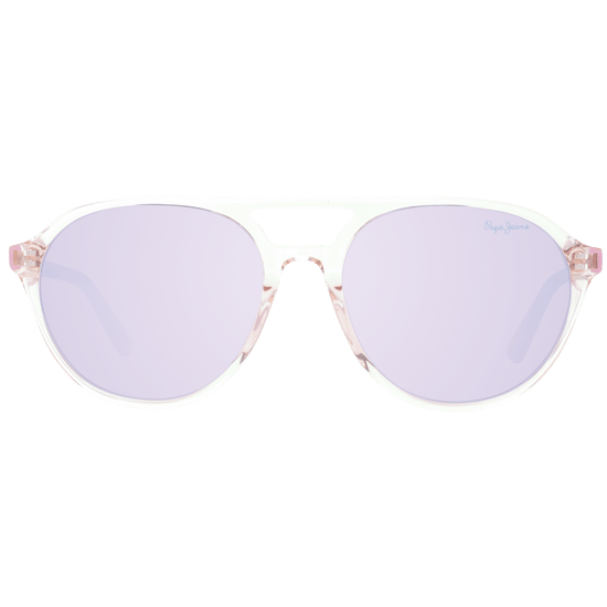 Pepe Jeans Sonnenbrille PJ7402 359 54 - Image 2