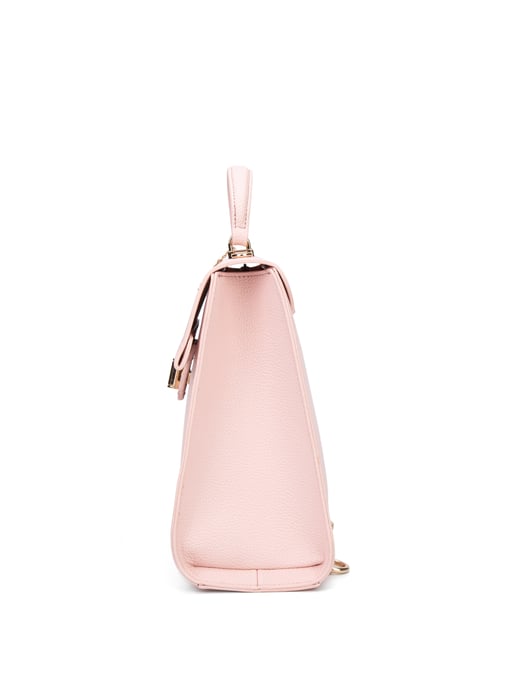 Diana&Co Rucksack Frauen - Image 3