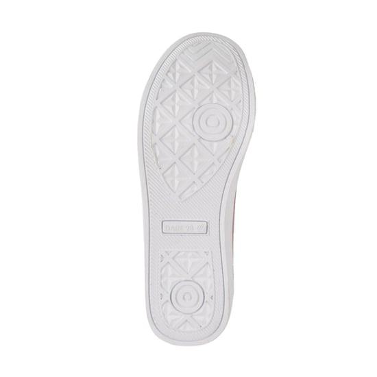 Dare 2B Womens/Ladies Cylo High Top Suede Trainers