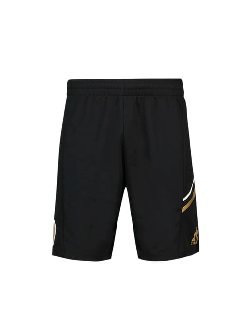 Kurze Le Coq Sportif Herren Olympique Paris - Image 4