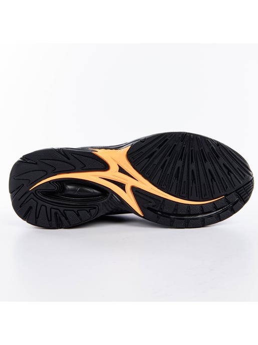 Puma Morphic Sneaker für Herren - Image 4