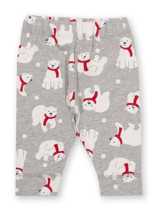 Kite Clothing Polar Play Leggings