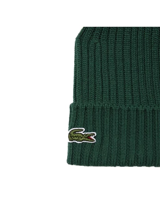 Lacoste Herren-Rippmütze - Image 2
