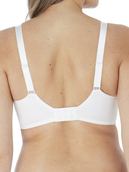 Ana Moulded Spacer Bra - Image 2