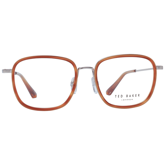 Ted Baker Brille TB8267 107 51 - Image 2