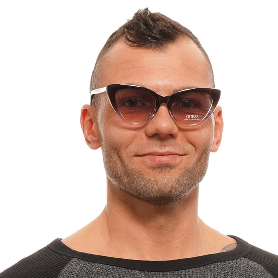 Guess Sonnenbrille GF6147 92B 52 - Image 5