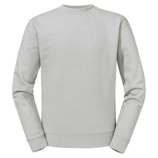 Russell Herren Authentic Sweatshirt (Urban Grey) - Image 1