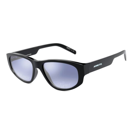 Arnette Unisex-Sonnenbrillen 55/18/140 mm Harz - Image 1