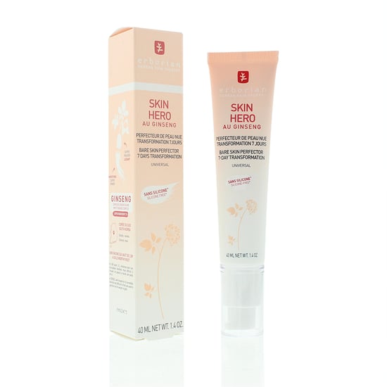 Skin Hero Au Ginseng Hautperfektionierer 40 ml - Image 1