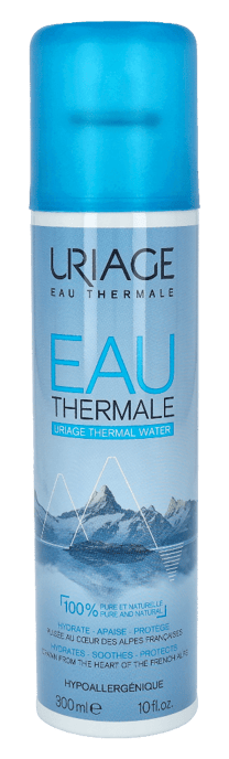 Uriage Eau Thermale Uriage Thermalwasser Spray 300ml - Image 1