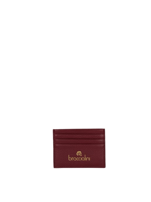 Braccialini Kartenhalter Frauen - Image 1