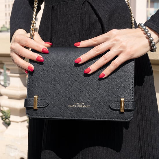 Tasche Elysee - Image 3