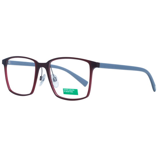 Benetton Optische Fassung BEO1009 252 53 - Image 1