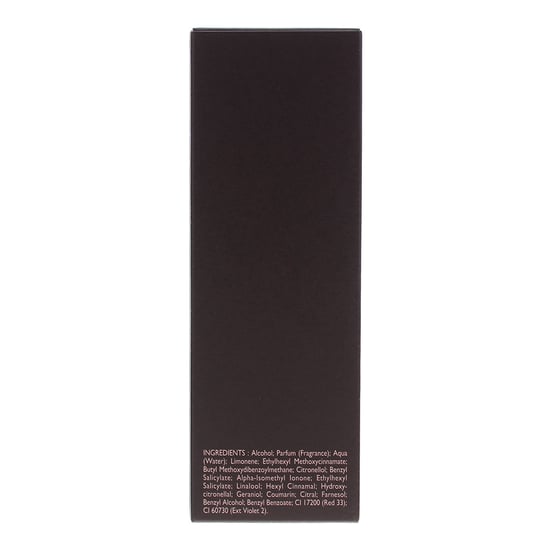 Hermes Kelly Caleche Edt Spray. - Image 4