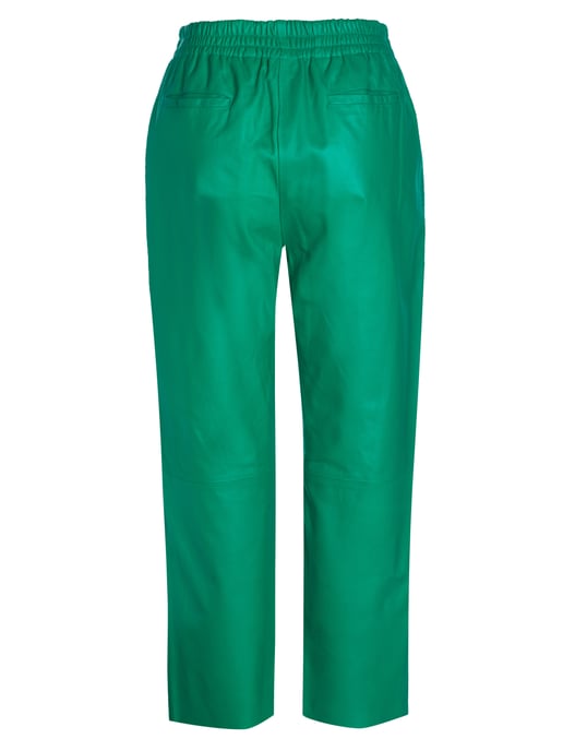 Pinko Hosen - Image 4