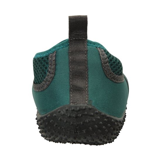 Mountain Warehouse - Herren Schwimmschuhe "Bermuda" (Dunkelgrau) - Image 2
