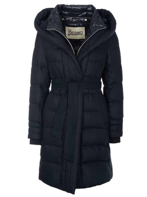 Herno Jacke - Image 1