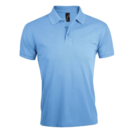 SOLS - "Prime" Poloshirt für Herren () - Image 1