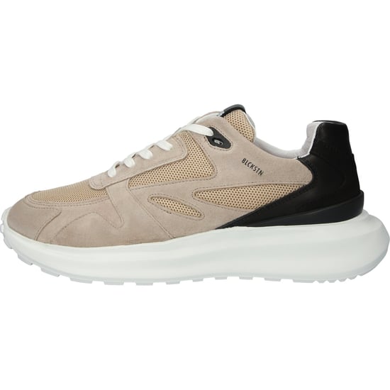 MADISON - Mouton - Klobiger Sneaker - Image 5
