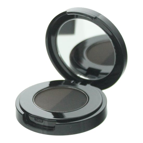 Brow Powder Duo - Granite 1,6g - Image 2