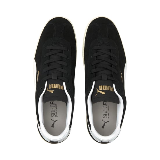 PUMA Club Trainers